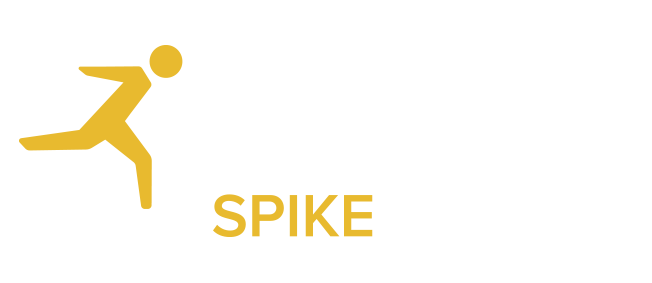 Spike_Reply.png
